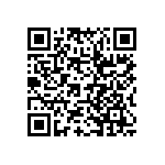 RWR89S1400FRB12 QRCode