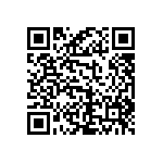 RWR89S1400FRBSL QRCode