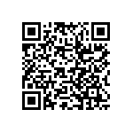 RWR89S1400FRS73 QRCode