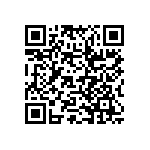 RWR89S1401FRS73 QRCode