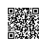 RWR89S1401FSB12 QRCode