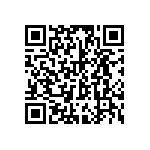 RWR89S1430FMB12 QRCode