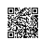 RWR89S1430FRRSL QRCode