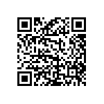 RWR89S1431FSBSL QRCode