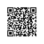 RWR89S1470BSB12 QRCode