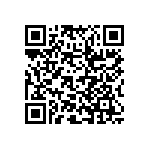 RWR89S1470BSRSL QRCode