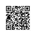 RWR89S1470FRBSL QRCode