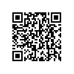 RWR89S1470FRS70 QRCode