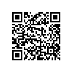 RWR89S1471FRS70 QRCode