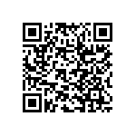 RWR89S1471FSBSL QRCode