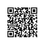 RWR89S1471FSS70 QRCode