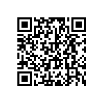 RWR89S1490BRB12 QRCode