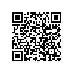 RWR89S14R2DRS70 QRCode