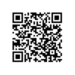 RWR89S14R3FRBSL QRCode