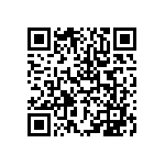 RWR89S14R7DRS73 QRCode