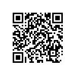 RWR89S14R7FRBSL QRCode