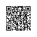 RWR89S14R7FRS70 QRCode