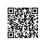 RWR89S14R7FSB12 QRCode