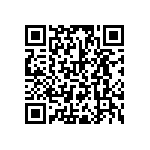 RWR89S14R9DRB12 QRCode