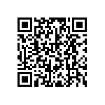 RWR89S14R9DRS73 QRCode