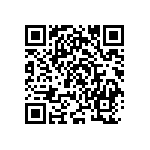 RWR89S1500DRB12 QRCode