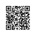 RWR89S1500FPB12 QRCode