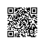 RWR89S1500FSRSL QRCode