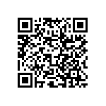 RWR89S1500FSS70 QRCode