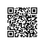 RWR89S1501FRS70 QRCode