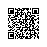 RWR89S1501FSB12 QRCode