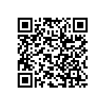 RWR89S1501FSBSL QRCode