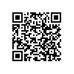 RWR89S1501FSS73 QRCode