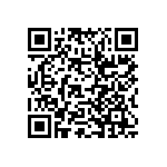 RWR89S1540FRS73 QRCode