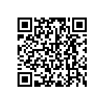 RWR89S1540FSBSL QRCode