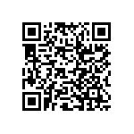 RWR89S1540FSS73 QRCode