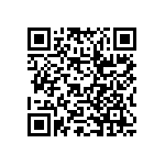 RWR89S1581FRS73 QRCode
