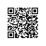 RWR89S1581FSB12 QRCode