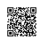 RWR89S15R0BRRSL QRCode