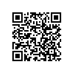 RWR89S15R0BRS70 QRCode