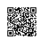 RWR89S15R0BSRSL QRCode