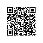 RWR89S15R0FSS70 QRCode