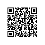 RWR89S15R2BRB12 QRCode