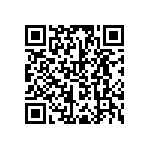 RWR89S15R2BRS73 QRCode