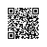 RWR89S15R4BRS70 QRCode