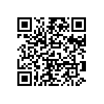 RWR89S15R4FRS70 QRCode