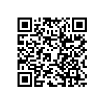 RWR89S15R4FSB12 QRCode