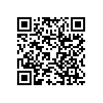 RWR89S15R6DRB12 QRCode