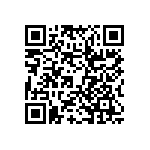 RWR89S15R8FRB12 QRCode