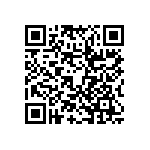 RWR89S15R8FRBSL QRCode