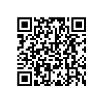 RWR89S15R8FSS70 QRCode